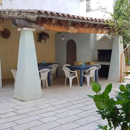 Corte Jasmin - Peonia -